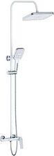 Душевая система  Diadonna D169-35W