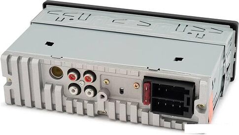 USB-магнитола Digma DCR-700