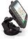 GPS навигатор NAVITEL G500