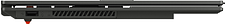 Ноутбук ASUS VivoBook S15 OLED K5504VA-MA091W