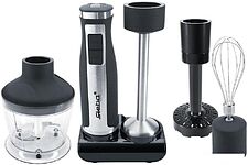 Погружной блендер Steba MX 40