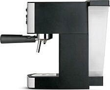 Капельная кофеварка Solac Taste Classic M80