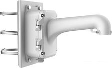 Кронштейн Hikvision DS-1604ZJ-BOX-POLE