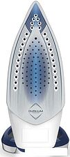 Утюг Tefal FV6812E0