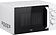 Микроволновая печь BBK 20MWS-761M/W
