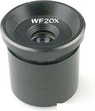 Микромед WF20X 32500