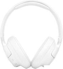 Наушники JBL Tune 730BT (белый)