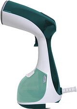 Отпариватель Polaris PGS 1570CA