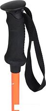 Треккинговые палки Salewa Puez Aluminum Pro 5669-4502 (неон оранжевый) Треккинговые палки Salewa Puez Aluminum Pro 5669-4502 (неон оранжевый)