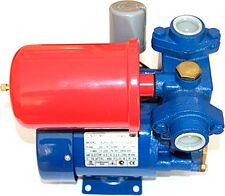 Насос Unipump AUPS 126