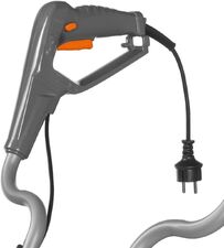Мотокультиватор электрический Daewoo Power DAT 1200E