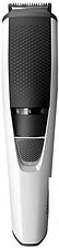 Машинка для стрижки Philips BT3206/14