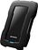 Внешний накопитель A-Data HD330 AHD330-5TU31-CBK 5TB (черный)