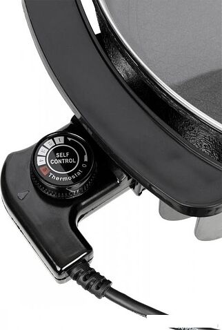 Электросковорода TDM SQ4020-0002