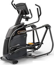 Эллиптический тренажер Matrix A50XER