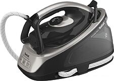 Утюг Tefal SV6140E0 Утюг Tefal SV6140E0