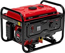 Бензиновый генератор MTX RS-3000 Бензиновый генератор MTX RS-3000