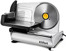 Ломтерезка Kitfort KT-6269