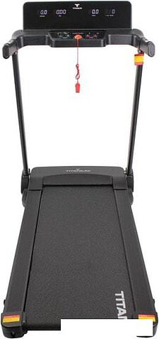 Беговая дорожка Titanium SF 0465