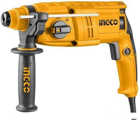 Перфоратор Ingco RGH6528
