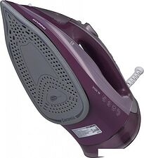 Утюг Hyundai H-SI01780 Утюг Hyundai H-SI01780