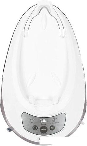 Утюг Tefal SV9203E0