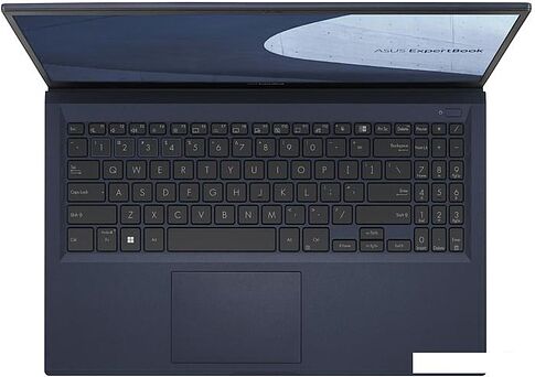 Ноутбук ASUS Expertbook B1 B1500CBA-BQ2449