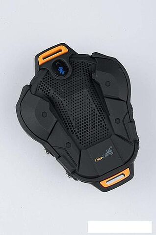 Беспроводная колонка AceCamp Wearable