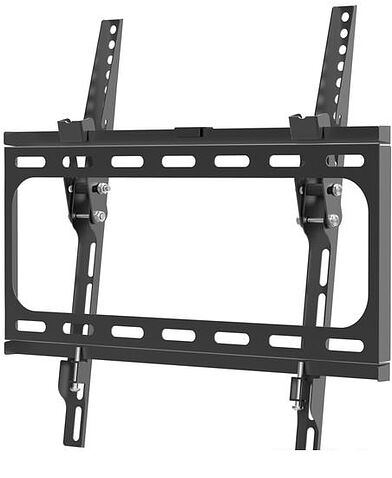 Кронштейн Harper TVT-6524