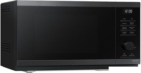 Микроволновая печь Samsung MG23DG4524AGBW