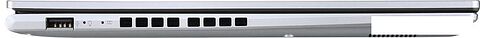 Ноутбук ASUS Vivobook 15X OLED M1503QA-MA142W
