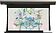 Проекционный экран Lumien Cinema Tensioned Control 184х286 LCTC-100111