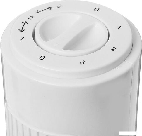 Колонный вентилятор Primera CFP-7401MM