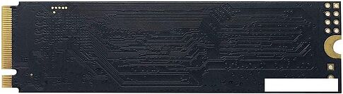 SSD Patriot P300 1TB P300P1TBM28