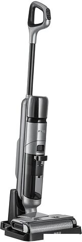 Вертикальный моющий пылесос RED Solution Aqua W3450