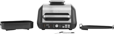 Электрогриль Ninja AG651EU