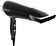 Фен Cecotec IoniCare Elegance 4398