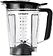 Стационарный блендер NutriBullet Combo NBF550DG