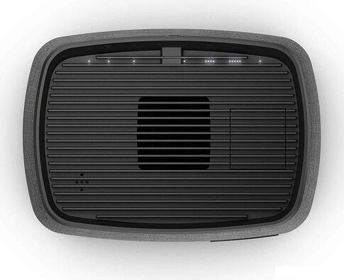 Увлажнитель воздуха Stadler Form Karl