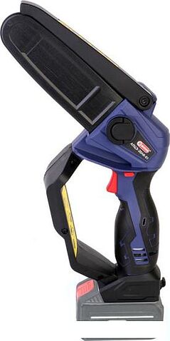 Аккумуляторная пила ДИОЛД АПЦЭ-20ЛИ-01 10300140 (без АКБ)