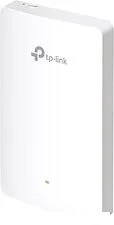 Точка доступа TP-Link EAP615-Wall