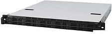 Сетевой накопитель Synology FlashStation FS2500