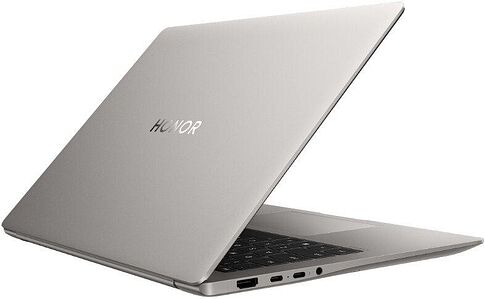 Ноутбук HONOR MagicBook Pro 14 2026 ZQC-P 5301ATEN