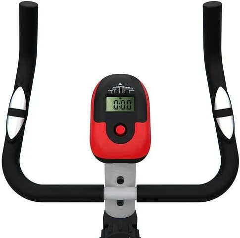 Велотренажер DFC B85001BR