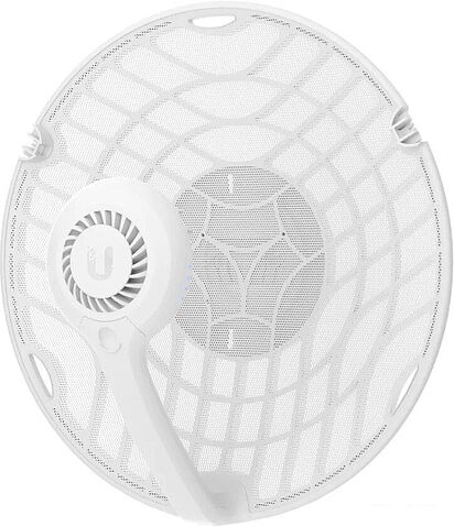 Радиомост Ubiquiti airFiber 60 LR
