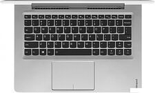 Ноутбук Lenovo IdeaPad 510S-13IKB [80V0007URK]