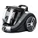 Пылесос Tefal TW4B36EA