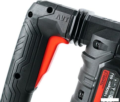 Отбойный молоток TEH TDH9519