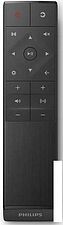 Саундбар Philips TAB7807/10 Саундбар Philips TAB7807/10