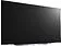 OLED телевизор LG C3 OLED83C3RLA